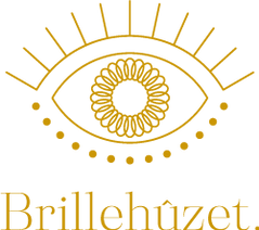 Brillehûzet - Din optiker på Bornholm.