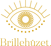 Brillehûzet - Din optiker på Bornholm.