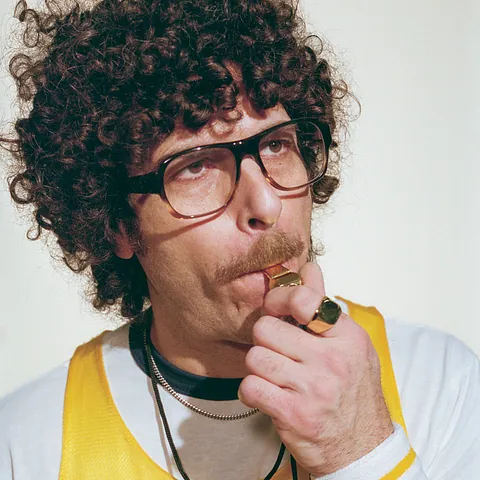 Moscot