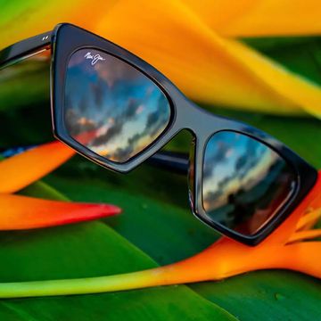 Maui Jim