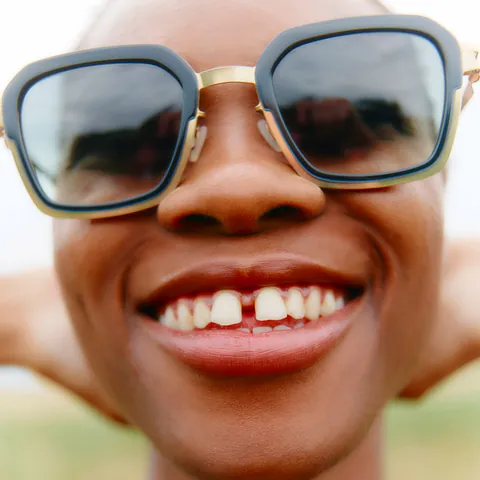 Mykita