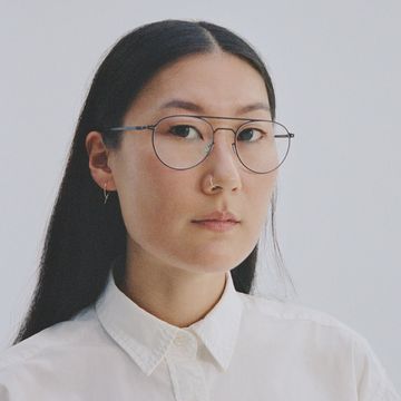 Mykita