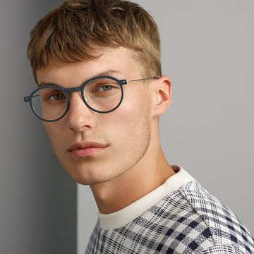 Lindberg