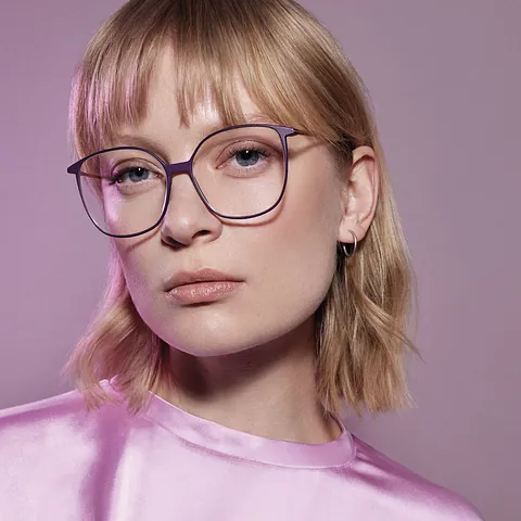Götti